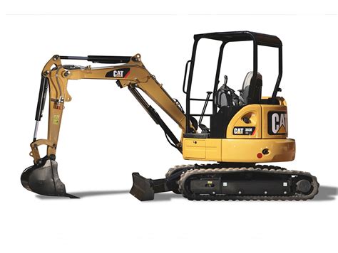 303e cr mini hydraulic excavator|cat 303 mini diesel engine.